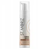 st-moriz-mus-samoopalajacy-tanning-mousse-medium-aloes-200-ml-wielkosc-produkt-pelnowymiarowy