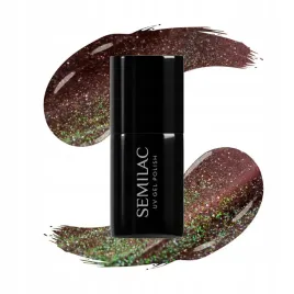 semilac-lakier-hybrydowy-824-digital-red-7ml