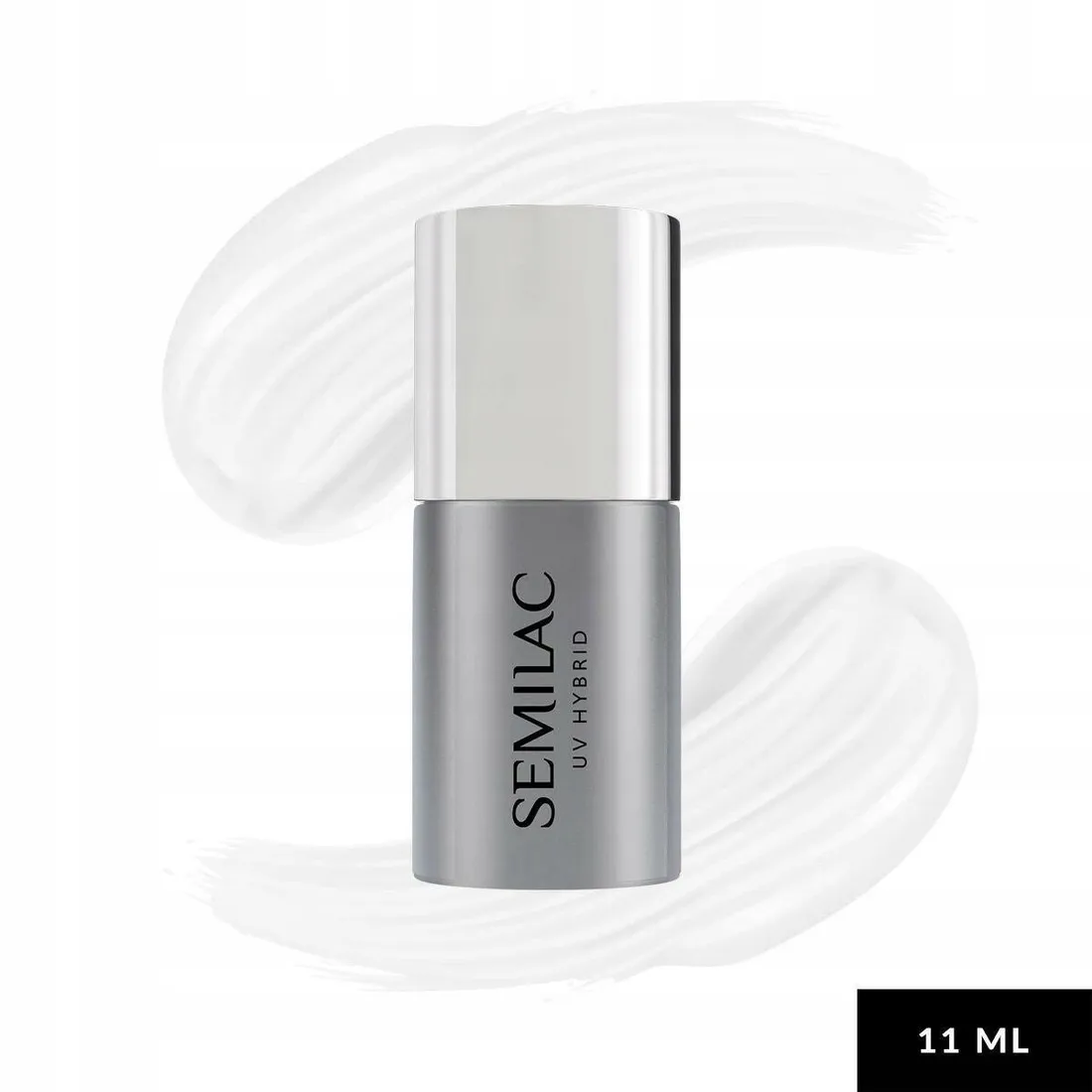 semilac-top-hybrid-11ml