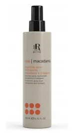 rr-macadamia-star-odzywka-bez-splukiwania-200ml