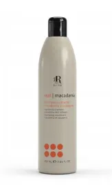 rr-macadamia-star-szampon-z-kolagenem-350ml