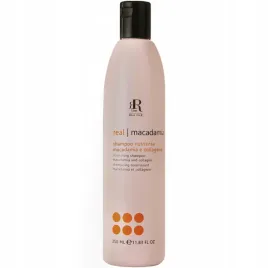 rr-line-macadamia-star-szampon-do-wlosow-zniszczonych-350-ml