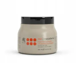 rr-macadamia-star-maska-do-wlosow-z-kolagenem-500ml