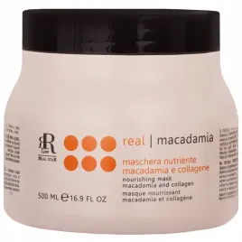 rr-line-macadamia-star-maska-do-cienkich-wlosow-500ml