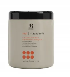 rr-macadamia-star-maska-do-wlosow-z-kolagenem-1000ml