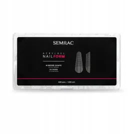 semilac-formy-gorne-almond-120szt