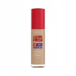 podklad-rimmel-lasting-finish-35h-103-true-ivory-30-ml