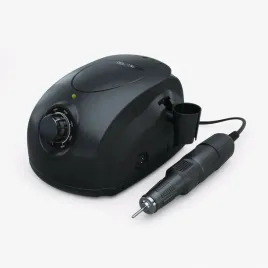 semilac-frezarka-65w