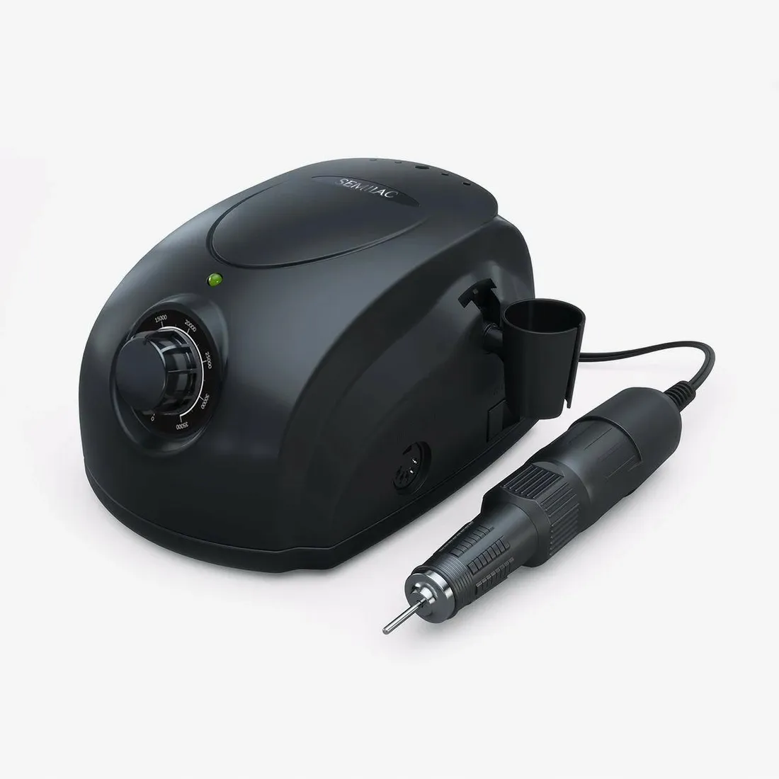 semilac-frezarka-65w