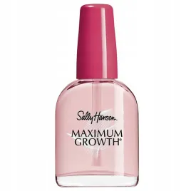 odzywka-do-paznokci-sally-hansen-maximum-growth