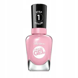 lakier-do-paznokci-sally-hansen-miracle-gel-160-pinky-promise-147-ml