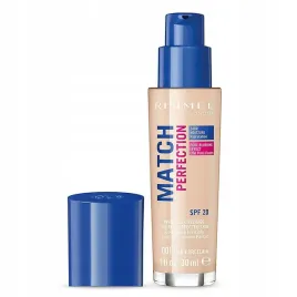 rimmel-podklad-match-perfection-010-light-porcelain-30ml