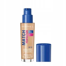 rimmel-podklad-match-perfection-203-true-beige-30ml