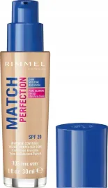 rimmel-podklad-match-perfection-103-true-ivory-30ml