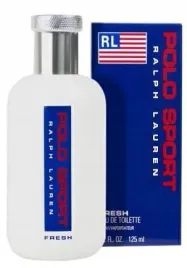 ralph-lauren-polo-sport-fraiche-edt-woda-toaletowa-dla-mezczyzn-125ml
