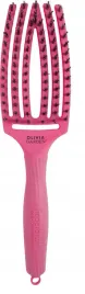 olivia-garden-szczotka-finger-brush-rozowa-hot-pink