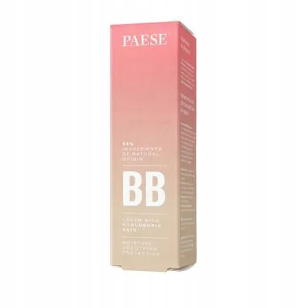 paese-bb-cream-02-beige-30ml-marka-paese