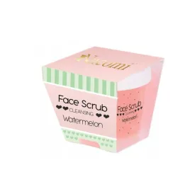 nacomi-peeling-do-twarzy-i-ust-arbuz-80g