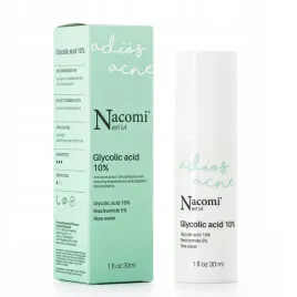 serum-do-twarzy-nacomi-next-level-wielozadaniowe-glycolid-acid-10percent-30-ml