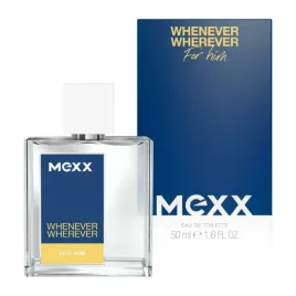 mexx-whenever-wherever-woda-toaletowa-dla-mezczyzn-50ml