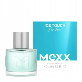 mexx-ice-touch-for-her-edt-40ml-woda-toaletowa-dla-kobiet-new