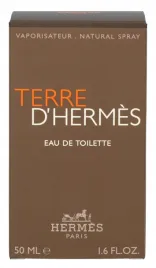 woda-toaletowa-hermes-terre-d-hermes-edt-50-ml