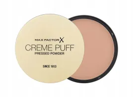 max-factor-puder-creme-puff-40-creamy-ivory-14g-w-kompakcie