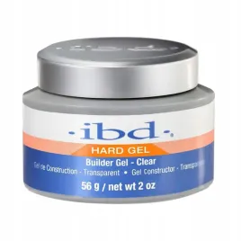 zel-ibd-budujacy-led-uv-clear-przezroczysty-56-g