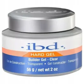 ibd-zel-budujacy-uv-bezbarwny-56g