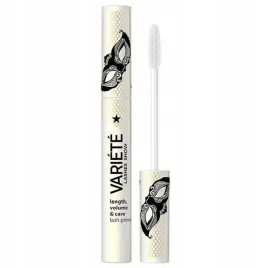 eveline-variete-lashes-show-wzmacniajaca-baza-pod-tusz-do-rzes