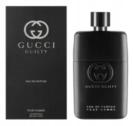 gucci-guilty-pour-homme-90-ml-woda-perfumowana