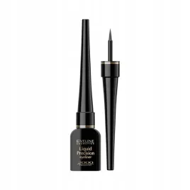 eyeliner-wodoodporny-eveline-liquid-precision-2000-czarny-w-kalamarzu-4-ml