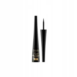 eyeliner-eveline-liquid-precision-matt-czarny-w-kalamarzu-pedzelek-4-ml