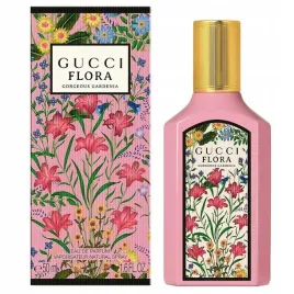 gucci-flora-gorgeous-gardenia-edp-woda-perfumowana-dla-kobiet-50ml