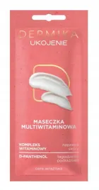 dermika-ukojenie-maseczka-10ml