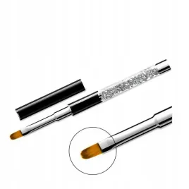 pedzelek-do-zelu-elisium-nr-11-owalny-do-zdobien