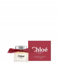 chloe-leau-de-parfum-intense-30-ml-damska-woda-perfumowana-dla-kobiet