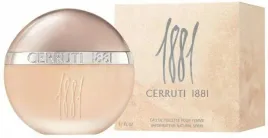 cerruti-1881-edt-woda-toaletowa-dla-kobiet-100ml