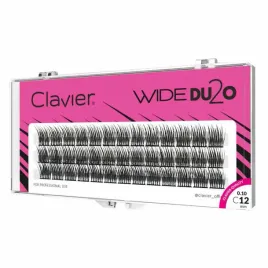 clavier-kepki-rzes-wide-du2o-12mm
