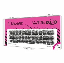 clavier-kepki-rzes-wide-du2o-14mm