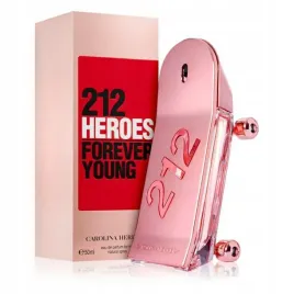 carolina-herrera-212-hero-woda-perfumowana-dla-kobiet-50ml