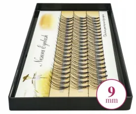 clavier-kepki-rzes-nesura-9mm