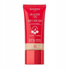 bourjois-healthy-mix-krem-bb-003-beige-30ml-z-kompleksem-witamin-c-e-i-b