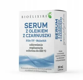 bioelixire-serum-olejek-z-czrnuszki-20ml