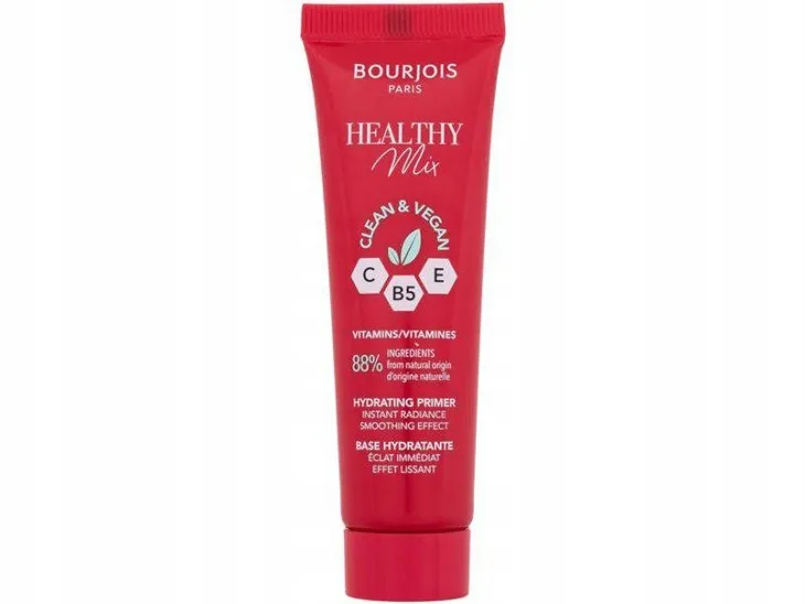 bourjois-healthy-mix-hydrating-primer-marka-bourjois