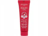 bourjois-healthy-mix-hydrating-primer-marka-bourjois
