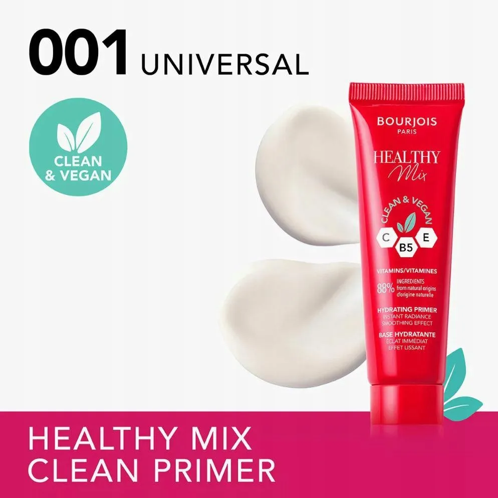 bourjois-healthy-mix-hydrating-primer