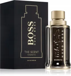 hugo-boss-the-scent-magnetic-for-him-woda-perfumowana-spray-50ml-folia