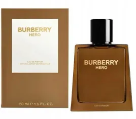 burberry-hero-woda-perfumowana-dla-mezczyzn-100ml