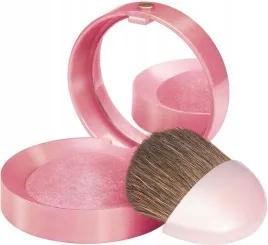 bourjois-pastel-roz-do-policzkow-034-rose-dor
